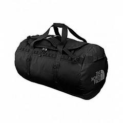 Base-Camp-Duffel-M-Black