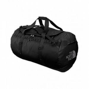 Base-Camp-Duffel-M-Black