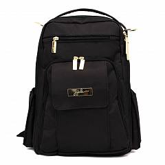 Be Right Back - The Monarch Be-Right-Back-The-Monarch