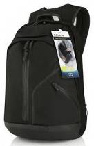 Belkin-Stride-Slim-Backpack-for