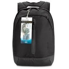 Belkin-Stride360-Slim-Backpack-For-14-In-Laptop-F8N521QEC01-BK12