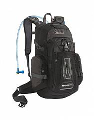 CAMELBACK H.A.W.G NV CAMELBACK-H-A-W-G-NV