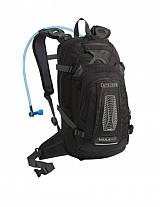 CAMELBACK-MULER-NV-Den