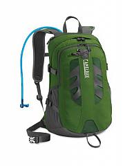 CAMELBACK RIM RUNNER CAMELBACK-RIM-RUNNER