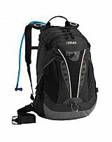 CAMELBACK-TRINITY