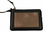 COACH F53420 2 COACH-F53420-2
