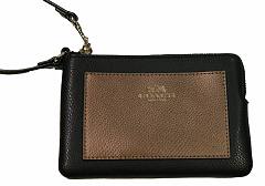 COACH F53420 2 COACH-F53420-2