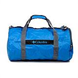COLUMBIA-Barrelhead-LG-Duffel-Bag-anta-UU9916-993-Ye-il