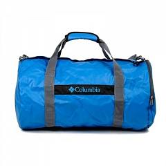 COLUMBIA-Barrelhead-LG-Duffel-Bag-anta-UU9916-993-Ye-il