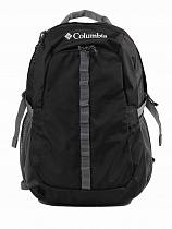 COLUMBIA-THUNDERLAN-112828