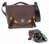CRUMPLER-FIVE-MILLION-CAMERA-BAG
