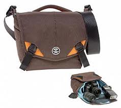 CRUMPLER-FIVE-MILLION-CAMERA-BAG