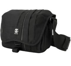 CRUMPLER-JACKPACK-3000-DULL-BLACK-CAMERA-BAG