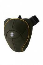 CRUMPLER-JIMMY-BOO-400