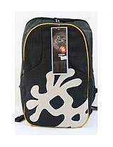 CRUMPLER-POOL-BOY-LAPTOP-BACKPACK