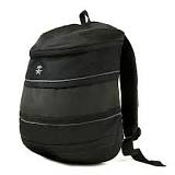 CRUMPLER-POROLI-LAPTOP-BACKPACK-CR-097