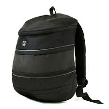 CRUMPLER-POROLI-LAPTOP-BACKPACK-CR-097