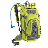 Camelbak-M-U-L-E-NV-Sulphur-Spring