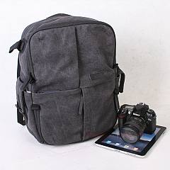 CanvasRepulic CR 1508 CanvasRepulic-CR-1508