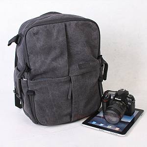 CanvasRepulic-CR-1508