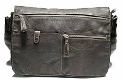 Cap-Da-Van-Phong-Cao-Cap