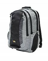 Case-Logic-14-Laptop-Backpack-Grey