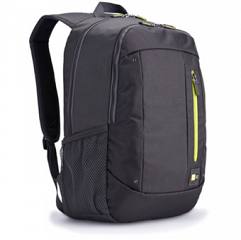 Case Logic 15.6 new Case-Logic-15-6-new