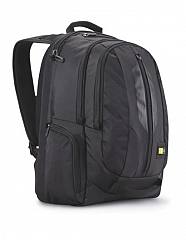 Case-Logic-17-backpacks