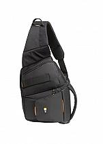 Case-Logic-SLR-Camera-Sling
