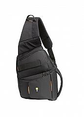 Case-Logic-SLR-Camera-Sling