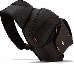 Case-Logic-SLR-Sling-1