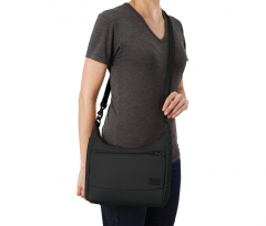 Citysafe-CS100-anti-theft-travel-handbag