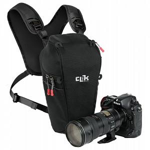 Clik-Elite-Telephoto-SLR-Chest-Carrier