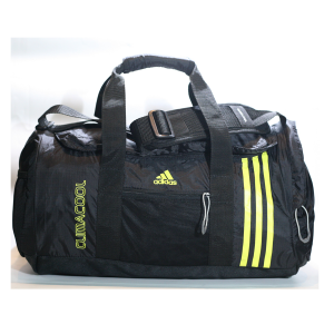 Climacool-Performance-Size-S-2