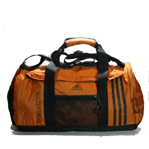 Climacool-Performance-Size-S-3