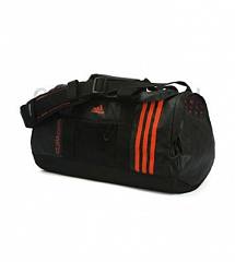 Climacool-Performance-Size-Small