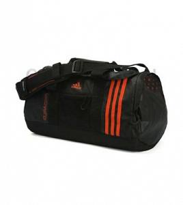 Climacool-Performance-Size-Small