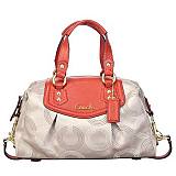 Coach-F-20027