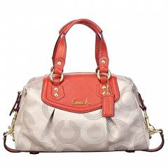 Coach-F-20027