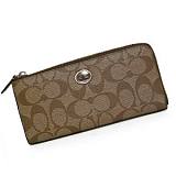 Coach-F49964
