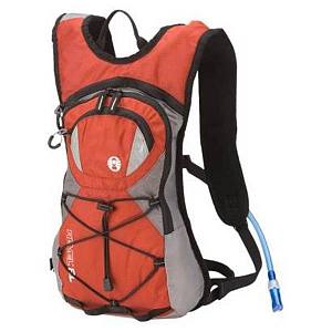Coleman-Revel-8L-Hydration-Backpack