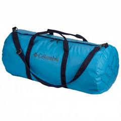 Columbia Barrelhead Duffel M Columbia-Barrelhead-Duffel-M