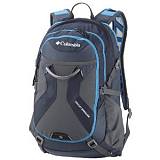 Columbia-Circuit-Breaker-II-Backpack-Blue