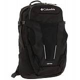 Columbia-DRIFTER-backpack
