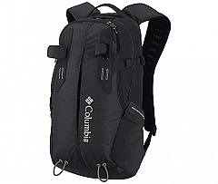 Columbia-Silver-Ridge-25L-Backpack