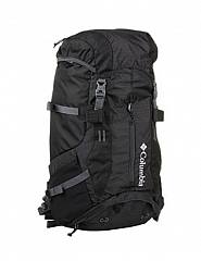 Columbia Silver Ridge 35 Liter - Original Columbia-Silver-Ridge-35-Liter-Original