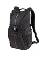 Coolwalker-300N-BLACK