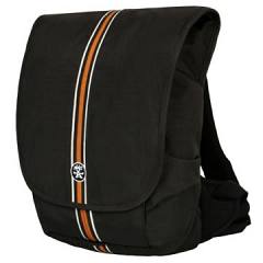 Crumpler-Bag-Bride