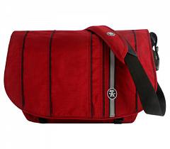 Crumpler-Cheesy-Disco-Stripe