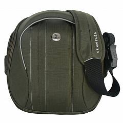 Crumpler Company Gigolo 7500 Crumpler-Company-Gigolo-7500